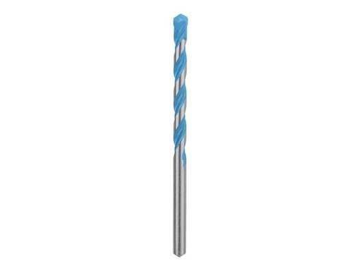 [90317824 1604042] Bosch Professional Bohrer EXPERT CYL-9 MultiConstruction, 3 x 40 x 70 mm
