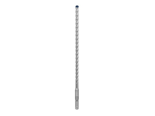[90317836 1604002] Bosch Professional Hammerbohrer EXPERT SDS plus-7X, 8 x 200 x 265 mm