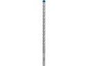 Bosch Professional Hammerbohrer EXPERT SDS plus-7X, 12 x 200 x 265 mm