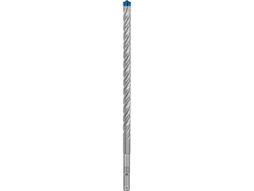 [90317837 1604006] Bosch Professional Hammerbohrer EXPERT SDS plus-7X, 12 x 200 x 265 mm