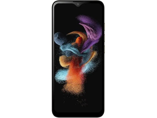 [90317838 1600591] Inoi Note 13S 256 GB Gold