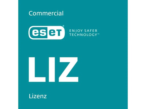 [90317845 1629347] ESET PROTECT Complete Vollversion, 26-49 User, 1 Jahr