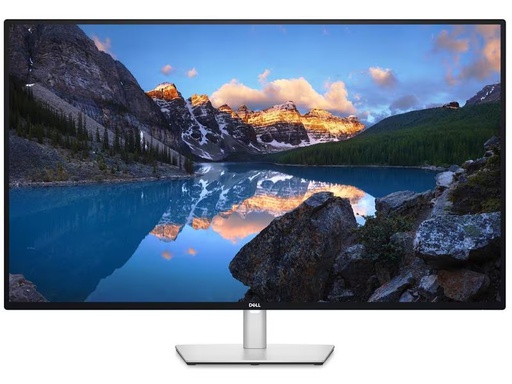 [90317855 1597448] DELL Monitor U4323QE