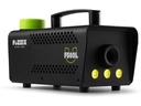 Fuzzix Nebelmaschine F503L