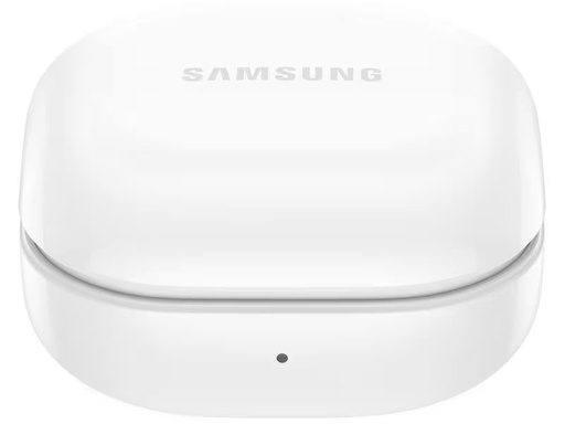 [90317866 1632095] Samsung True Wireless In-Ear-Kopfhörer Galaxy Buds FE Weiss