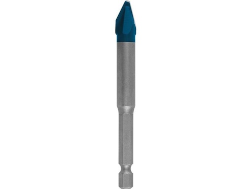 [90317868 1604047] Bosch Professional Bohrer Expert HEX-9 HardCeramic, 10 x 90 mm