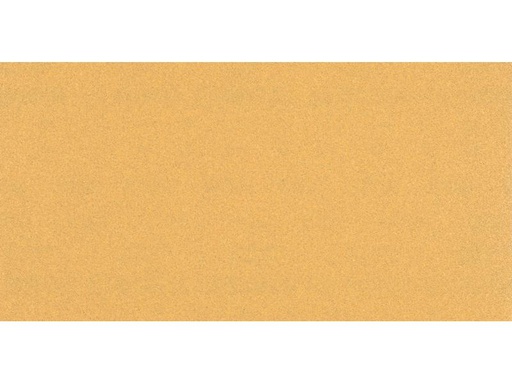 [90317886 1604166] Bosch Professional Schleifpapier Expert C470, 115 x 230 mm, G 100
