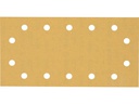 Bosch Professional Schleifpapier EXPERT C470, 115 x 230 mm, G 180, 10-tlg.