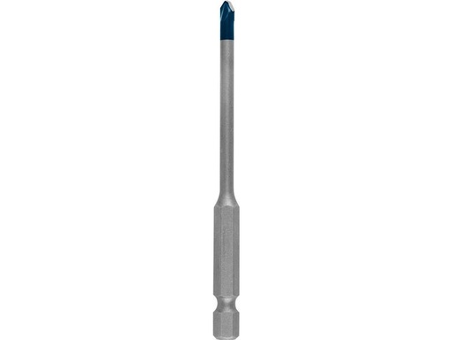 [90317916 1604048] Bosch Professional Bohrer Expert HEX-9 HardCeramic, 4 x 90 mm
