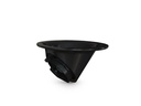 Arlo Deckenhalterung FBA1001B-10000 zu Floodlight Schwarz 1 Stück