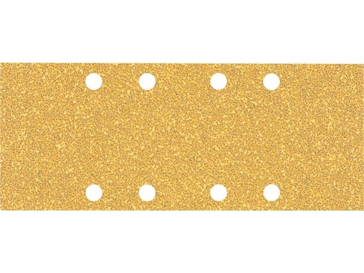 [90317926 1604177] Bosch Professional Schleifpapier EXPERT C470, 93 x 230 mm, G 40, 10-tlg.