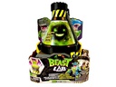 moose Beast Lab: Hai-Bestie