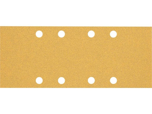 [90317990 1604171] Bosch Professional Schleifpapier EXPERT C470, 93 x 230 mm, G 60, 10-tlg.