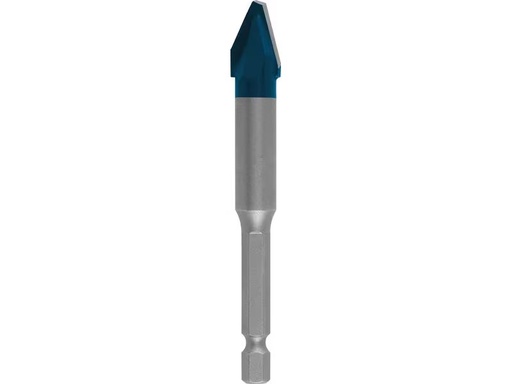 [90317998 1604050] Bosch Professional Bohrer Expert HEX-9 HardCeramic, 12 x 90 mm