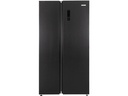 Kibernetik Foodcenter FC436 Schwarz