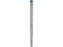 Bosch Professional Hammerbohrer EXPERT SDS plus-7X, 14 x 150 x 215 mm