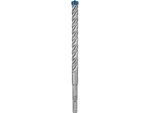 [90318007 1604019] Bosch Professional Hammerbohrer EXPERT SDS plus-7X, 14 x 150 x 215 mm