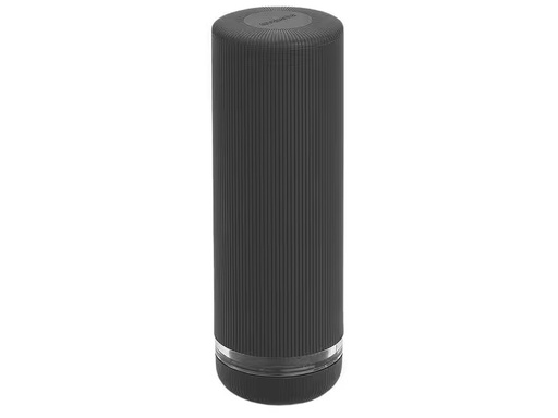 [90318018 1626405] Brabantia Seifenspender Sink Style 200 ml, Dunkelgrau