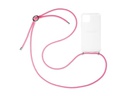 Urbany's Necklace Case iPhone 15 Pro Max Baby Girl