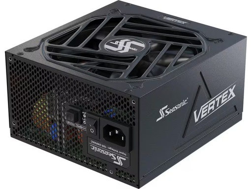 [90318054 1569385] Seasonic Netzteil Vertex PX 1000 W