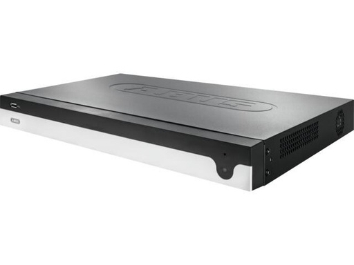 [90318065 1629268] Abus Analog-HD-Rekorder HDCC90002 4 Kanal 0TB