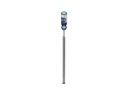 Bosch Professional Hammerbohrer EXPERT SDS plus-7X, 22 x 400 x 450 mm