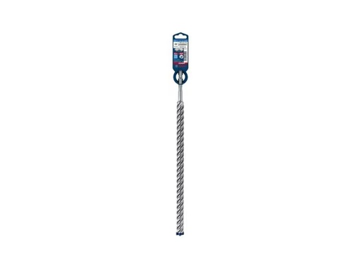 [90318114 1604032] Bosch Professional Hammerbohrer EXPERT SDS plus-7X, 22 x 400 x 450 mm