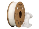 Creality Filament ABS Hyper, Weiss 1.75 mm 1 kg