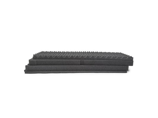 [90318165 1555934] Nanuk Schaumstoffeinsatz Set für Mod. 985