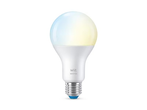 [90318184 1615198] WiZ Leuchtmittel 13W (100W) E27 A67 Tunable White Einzelpack