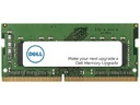 DELL DDR4-RAM AB371022 1x 16 GB