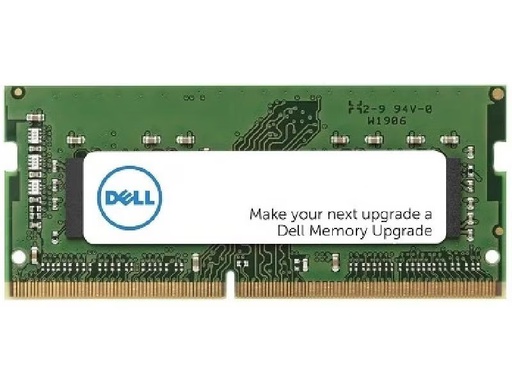 [90318223 1352544] DELL DDR4-RAM AB371022 1x 16 GB