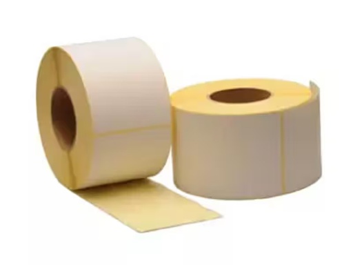 [90318267 1604626] Zebra Technologies Etikettenrolle Thermodirekt 102 x 152 mm