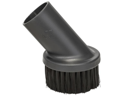 [90318289 1344038] Bosch Bürstendüse Reinigungsbürste
