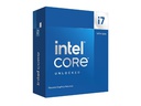 Intel CPU Core i7-14700KF 2.5 GHz