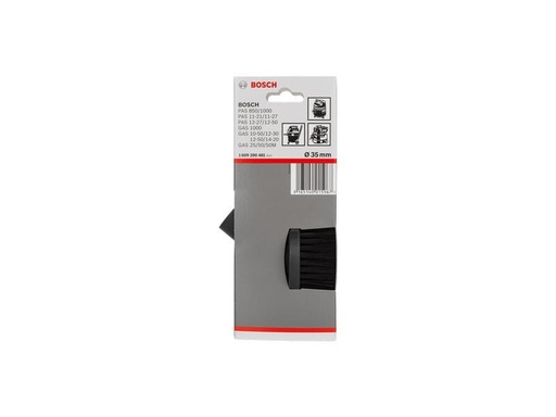 [90318335 1338288] Bosch Spiralbohrer-Set HSS PointTeQ, 25-teilig