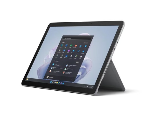 [90318336 1618248] Microsoft Surface Go 4 Business (Intel N, 8GB, 64GB eMMC, W11P)