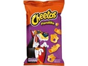 Cheetos Chips Pandilla 75 g