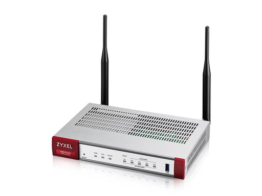 [90318363 1625989] Zyxel Firewall USG FLEX 50AX