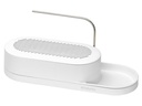 Brabantia Spültrogbutler Sink Style Weiss