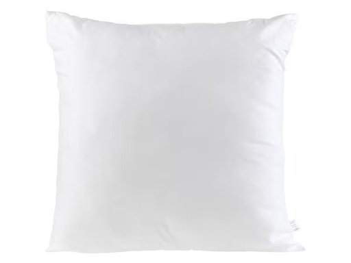 [90318414 1567108] COCON Kissen mit Synthetikfüllung 60 x 60 cm