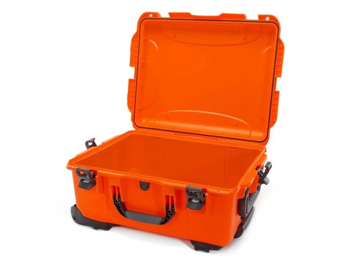 [90318417 1556074] Nanuk Kunststoffkoffer 955 - leer Orange