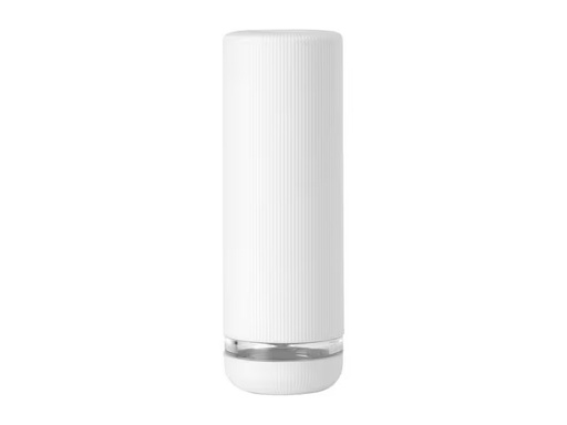 [90318420 1626406] Brabantia Seifenspender Sink Style 200 ml, Weiss