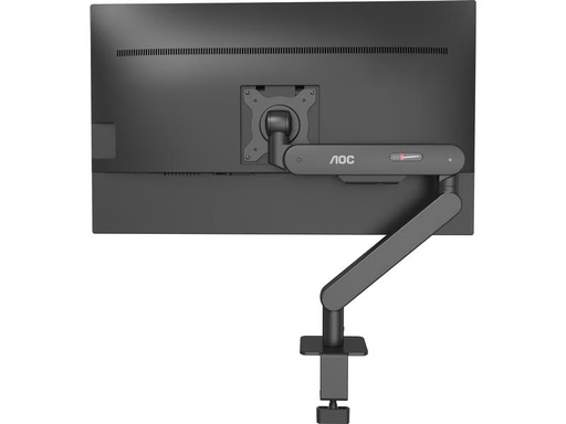 [90318446 1627120] AOC Tischhalterung AM400B bis 9 kg – Schwarz