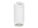 Brabantia Seifenspender Sink Style 200 ml, Weiss