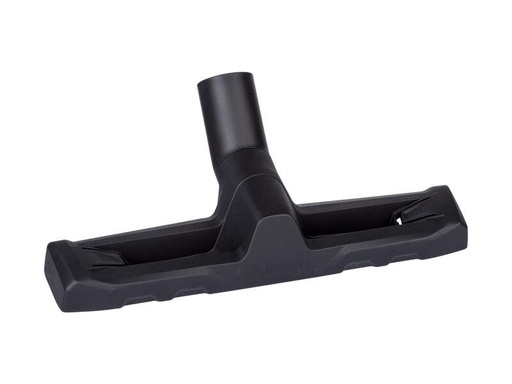 [90318475 1344037] Bosch Bodendüse Nasse und trockene Bodendüsen