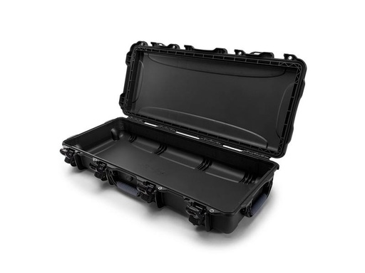 [90318490 1556086] Nanuk Kunststoffkoffer 985 - leer Schwarz