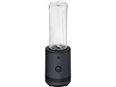 WMF Smoothie Maker KÜCHENminis Deep Black