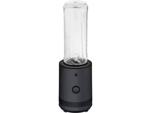 [90318511 1616606] WMF Smoothie Maker KÜCHENminis Deep Black