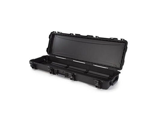 [90318537 1556090] Nanuk Kunststoffkoffer 995 - leer Schwarz